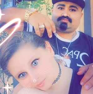 Meet your Posher, Jesus